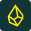 LuckyGem Casino Logo